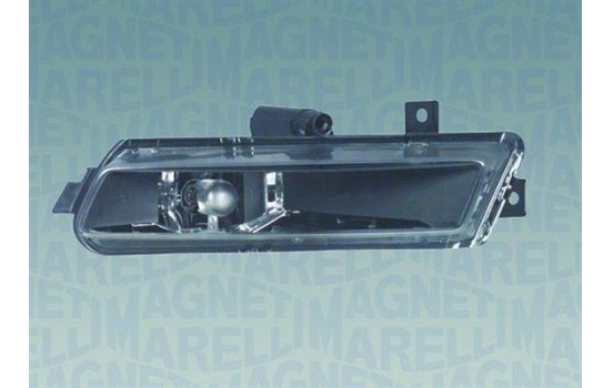 Fog Light LAB812 Magneti Marelli