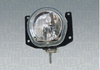 Fog Light LAB840 Magneti Marelli
