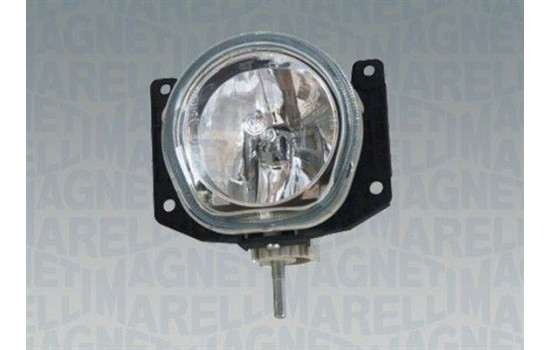 Fog Light LAB840 Magneti Marelli