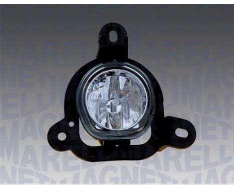 Fog Light LAB902 Magneti Marelli