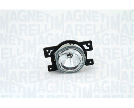 Fog Light LAB921 Magneti Marelli