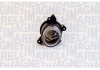 Fog Light LAB932 Magneti Marelli