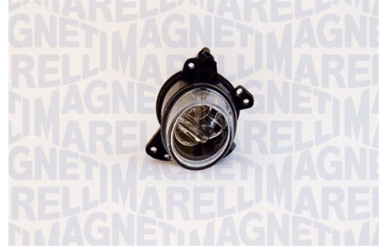 Fog Light LAB932 Magneti Marelli