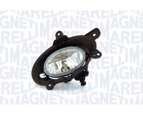 Fog Light LAB952 Magneti Marelli