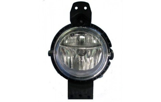 Fog Light LAB990 Magneti Marelli