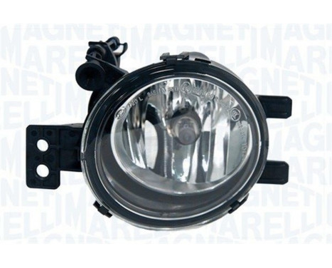 Fog Light LAC001 Magneti Marelli