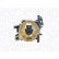 Fog Light LAC131 Magneti Marelli, Thumbnail 2