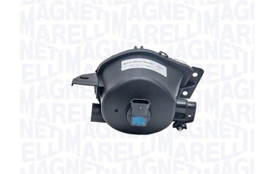 Fog Light LAC141 Magneti Marelli, Image 2