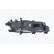 Fog Light LAC211 Magneti Marelli