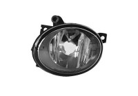 FOG LIGHT LEFT 2973997 Van Wezel