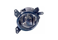 Fog light left 3235995 Origineel