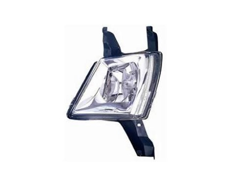 Fog light left 4060995 Origineel, Image 2