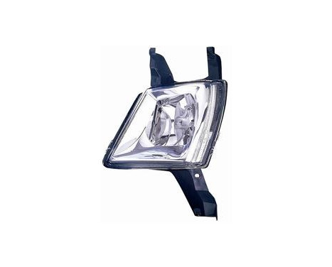 Fog light left 4060995 Origineel