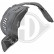 FOG LIGHT LEFT 6806089 Diederichs, Thumbnail 2