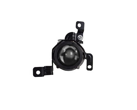 FOG LIGHT LEFT 8327995 Van Wezel