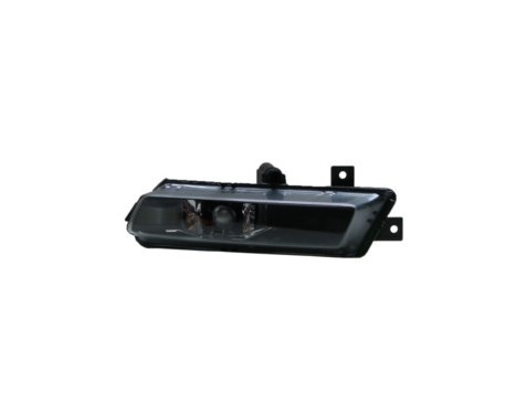 Fog light left Coupe H11 0629995 Origineel