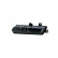 Fog light left Coupe H11 0629995 Origineel