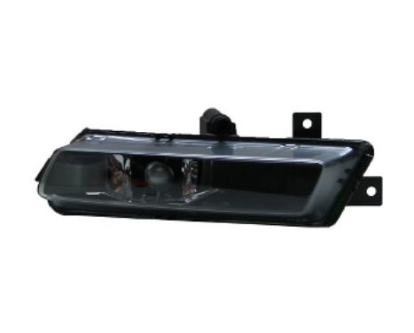 Fog light left Coupe H11 0629995 Origineel, Image 2