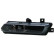 Fog light left Coupe H11 0629995 Origineel, Thumbnail 2