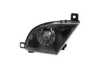 Fog light left from 2007/4 H9=8 0661995 Origineel