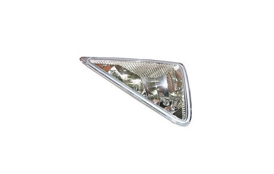 Fog light left H11 2580995 Origineel