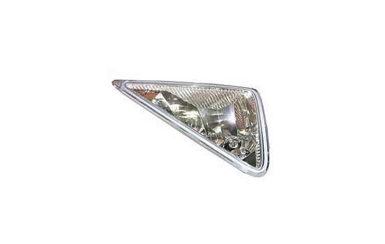 Fog light left H11 2580995 Origineel, Image 2