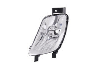 Fog light left H8 4042997 Origineel