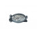 Fog light left with xenon 3017997 Origineel, Thumbnail 2