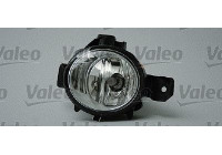 Fog Light ORIGINAL PART 043682 Valeo