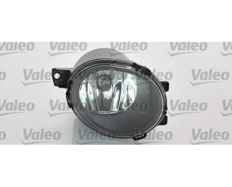 Fog Light ORIGINAL PART 043876 Valeo