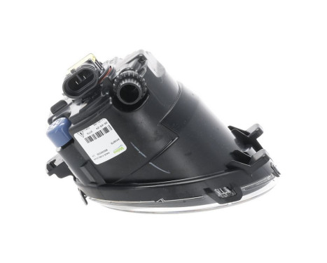 Fog Light ORIGINAL PART 043876 Valeo, Image 2