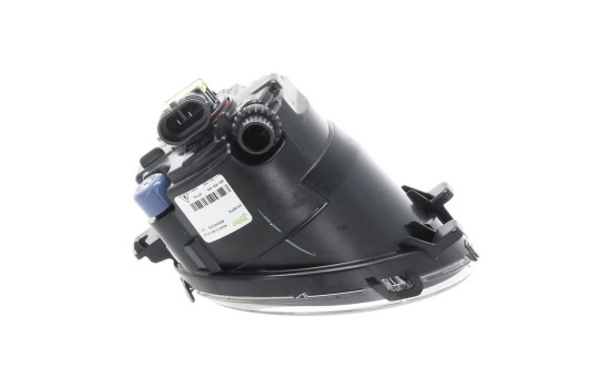 Fog Light ORIGINAL PART 043876 Valeo