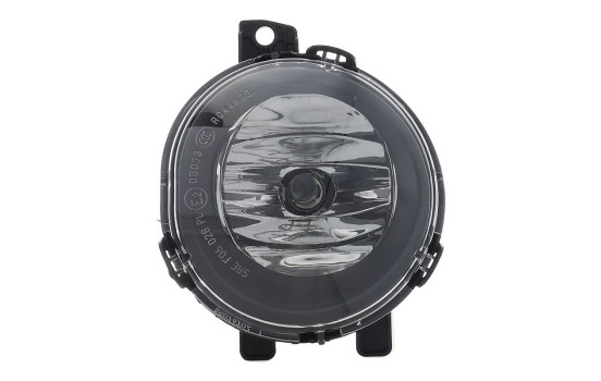 Fog Light ORIGINAL PART 043876 Valeo, Image 2