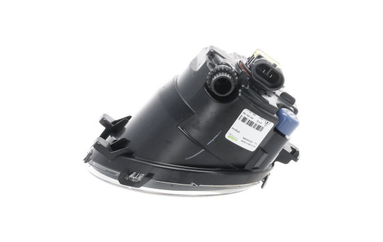 Fog Light ORIGINAL PART 043877 Valeo