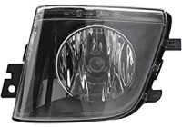 Fog Light ORIGINAL PART 044071 Valeo