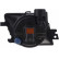Fog Light ORIGINAL PART 044071 Valeo, Thumbnail 3