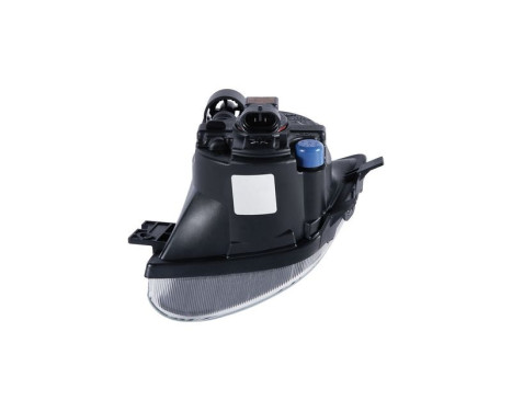 Fog Light ORIGINAL PART 044072 Valeo, Image 2