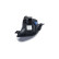 Fog Light ORIGINAL PART 044072 Valeo, Thumbnail 2