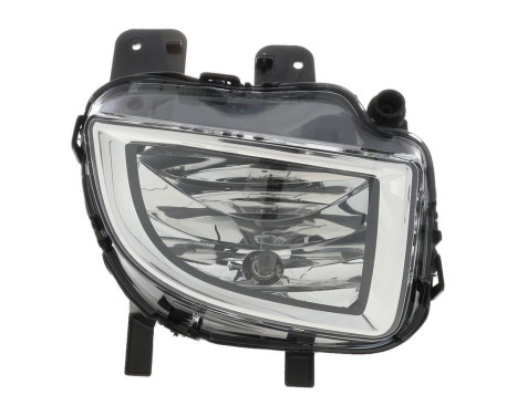Fog Light ORIGINAL PART 044073 Valeo