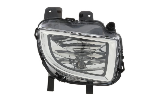 Fog Light ORIGINAL PART 044073 Valeo