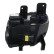 Fog Light ORIGINAL PART 044073 Valeo, Thumbnail 2