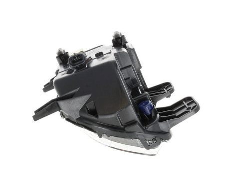 Fog Light ORIGINAL PART 044073 Valeo, Image 3