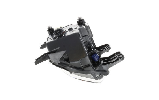 Fog Light ORIGINAL PART 044073 Valeo, Image 3