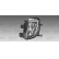Fog Light ORIGINAL PART 044074 Valeo, Thumbnail 2