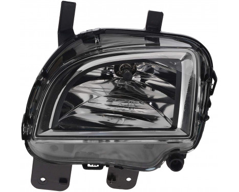 Fog Light ORIGINAL PART 044074 Valeo