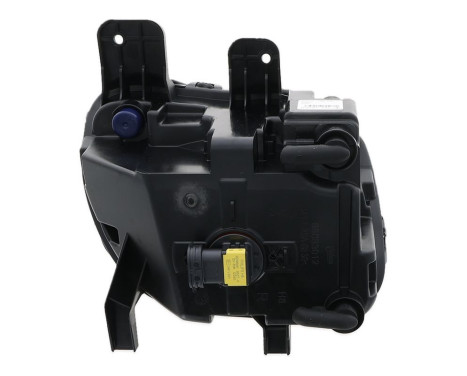 Fog Light ORIGINAL PART 044074 Valeo, Image 3