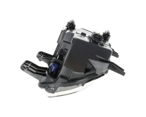 Fog Light ORIGINAL PART 044074 Valeo, Image 4