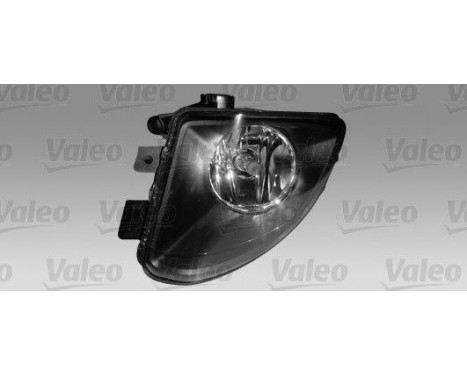 Fog Light ORIGINAL PART 044360 Valeo