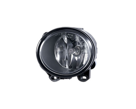 Fog Light ORIGINAL PART 044361 Valeo