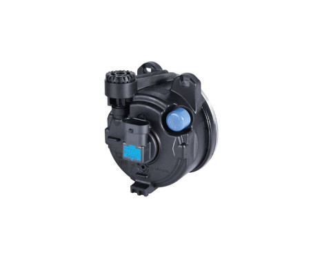 Fog Light ORIGINAL PART 044361 Valeo, Image 2